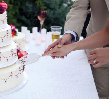 wedding-cake-traiteur-lassuderie-600x403.jpg